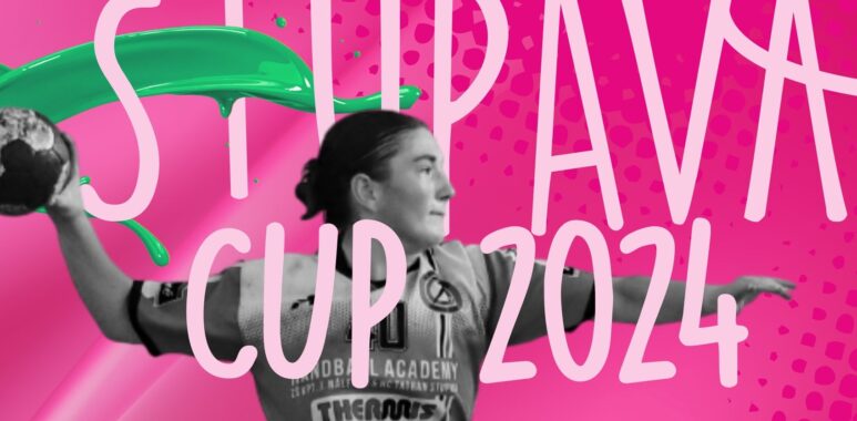 Stupava Cup 2024