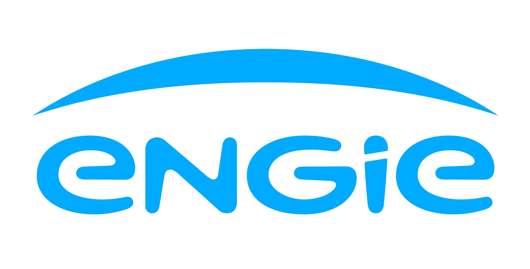 Engie